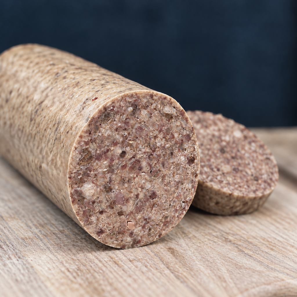 Haggis
