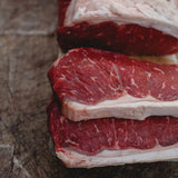 Steaks