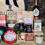 Christmas Hamper