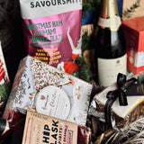 Christmas Hamper