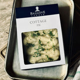 Cottage Pie
