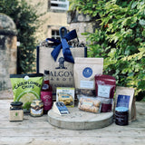 Fife Hamper