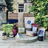 Fife Hamper