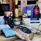 Kippo Farm Hamper