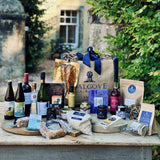 Kippo Farm Hamper