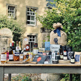 Luxury Hamper