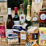 Luxury Hamper