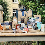 Pusk Farm Hamper