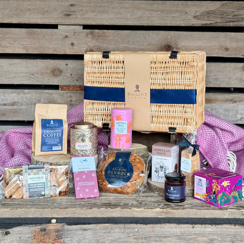 Mother's Day Hamper
