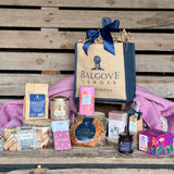 Mother's Day Hamper
