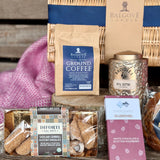Mother's Day Hamper
