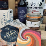 Pusk Farm Hamper