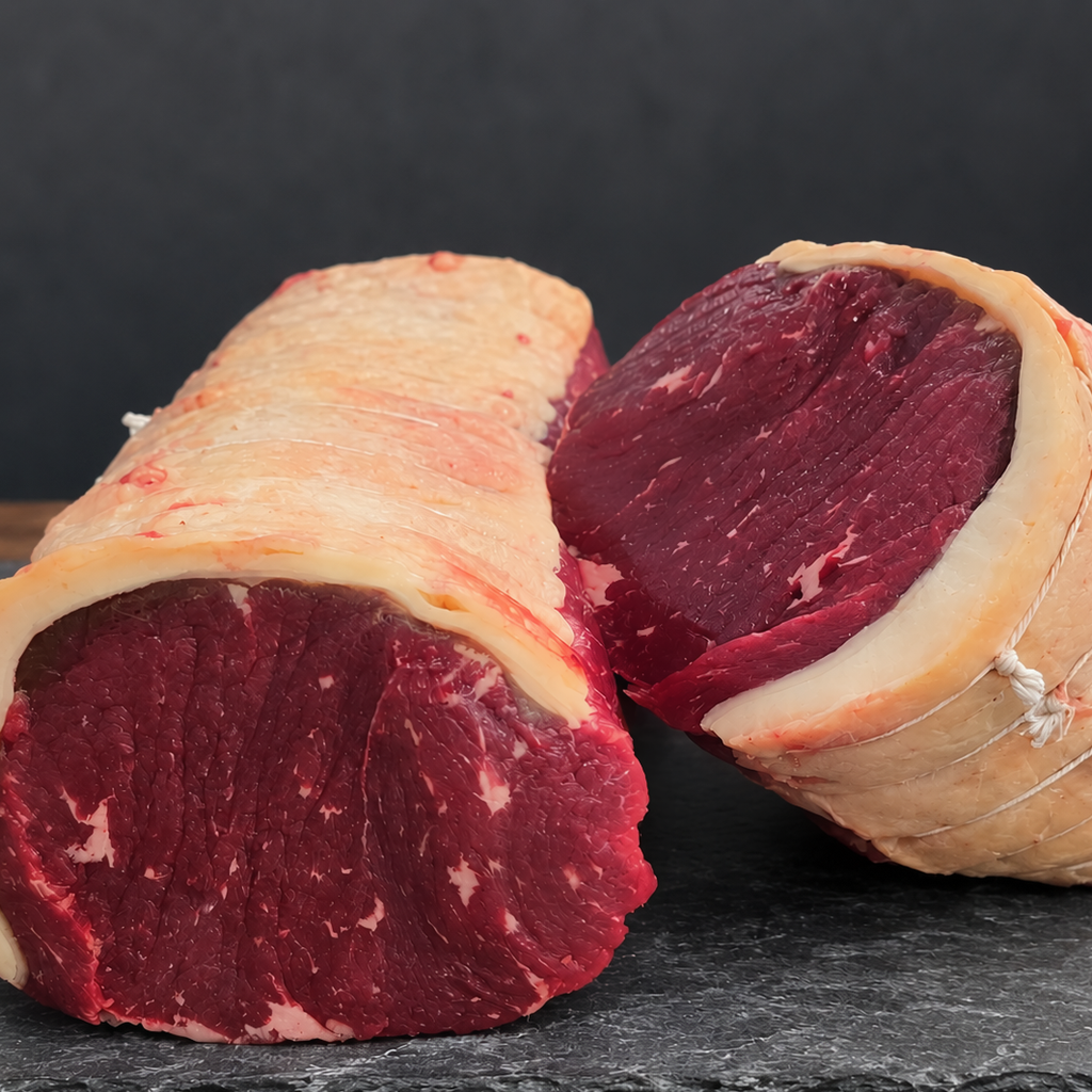 Sirloin