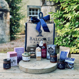 Strathtyrum Farm Hamper