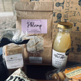 Balgove Grazing Box