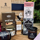 Strathtyrum Farm Hamper