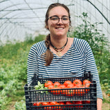 Meet the Grower Event