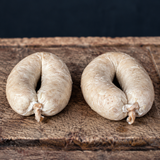 White Pudding