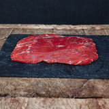 Flank Steak