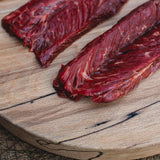 Onglet