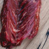 Onglet