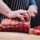 Ribeye Steak