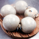 Haggis