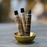 Priddy Handcream