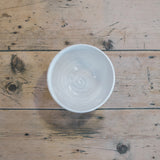Crail Earthenware Soup Bowl