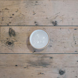 Crail Earthenware Small Bowl
