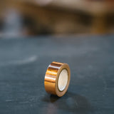 Copper Tape