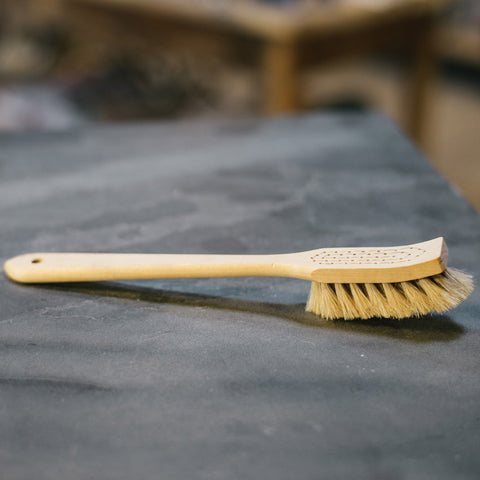 Dish Brush