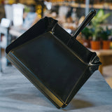 Dust Pan