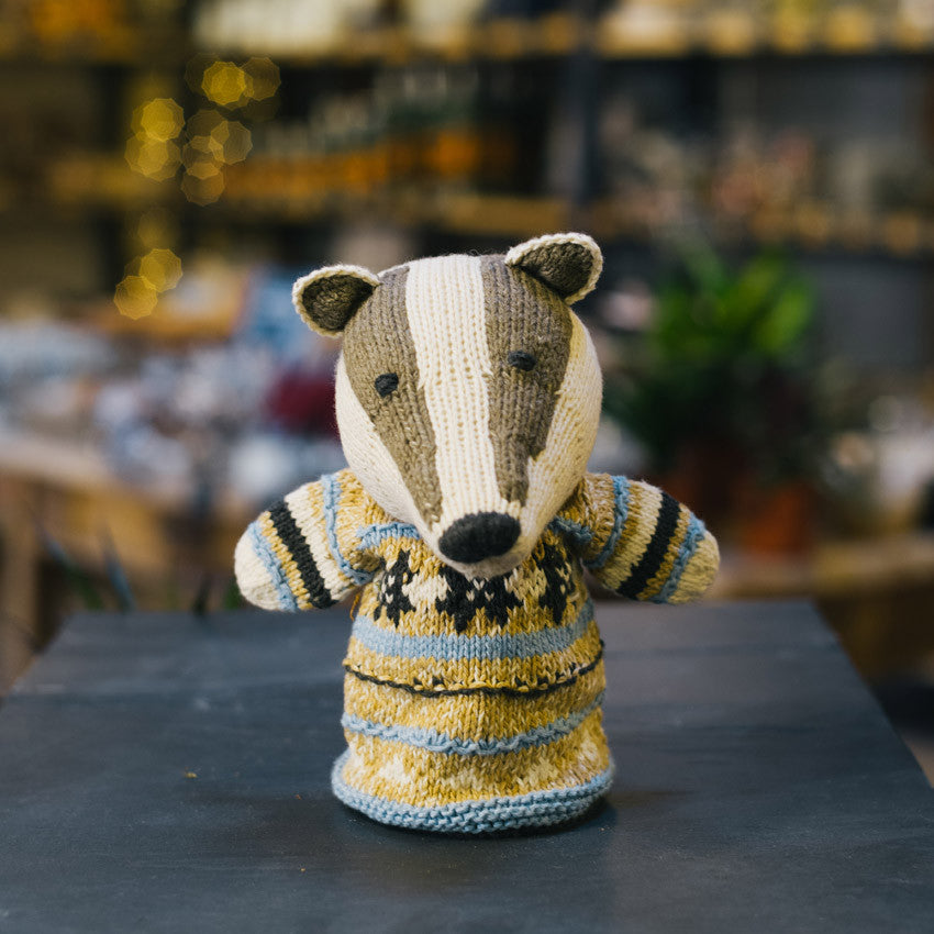 Stuffed animal puppets new arrivals