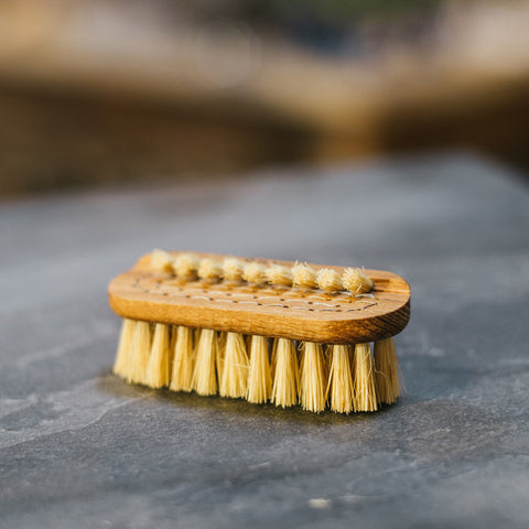 Nail Brush