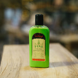Wiberg Pine Bath Essence