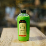Wiberg Pine Bath Essence
