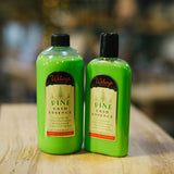 Wiberg Pine Bath Essence