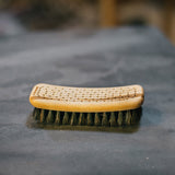 Shoe Brush