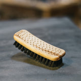 Shoe Brush
