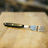 Steak Fork