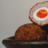 Scotch Eggs