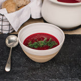 Balgove Soup