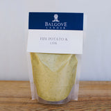 Balgove Soup