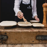 Steak Pies