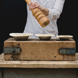 Steak Pies