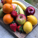 Fruit Box