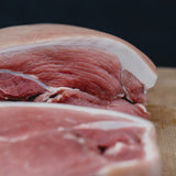 Balgove Meat Packs