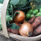 Veg Box