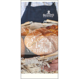 Balgove Gift Voucher